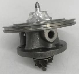 TS A4043    картридж турбіни    VW(2.0TDI)[12-]  TSturbo [1000-030-222T]  10009700030KP35 10009700068KP35 10009700069KP35 10009700096KP35 10009700097KP35 10009700100KP35 10009700101KP35 10009700112KP