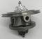 CER A4043  картридж турбіни    VW(2.0TDI)[12-]   [1000-030-222T]  10009700030KP35 10009700068KP35 10009700069KP35 10009700096KP35 10009700097KP35 10009700100KP35 10009700101KP35 10009700112KP