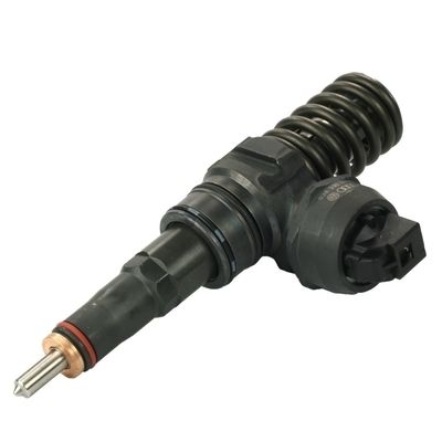 0414720313	THM НАСОС-ФОРСУНКА 1,9 TDI VW T5,Caddy,Golf V,