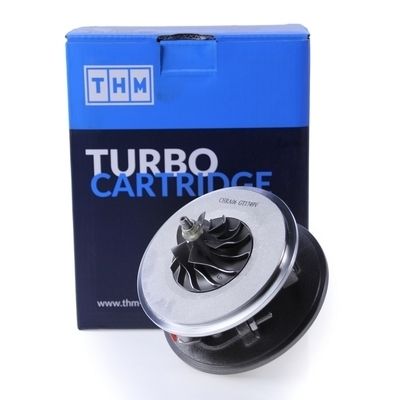 CHRA06   картридж турбіни   VW (1.9TDI)[97-]    GT1749V; 66KW/90KM 81KW/110KM; [ALH,AHF,AFN,AJM]; GOLF IV,BORA,AUDI A3; { 454232-0009 454183-0001 454183-0002 454195-0001 454232-0001 454232-0003 454232-0004 454232-0005 701855-0001 713672-0001 713672-0002