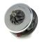 CHRA17 картридж турбіни  756047-0002 CITROEN/PEUGEOT 307 HDI 136HP 2.0L D 2006  1000-010-189,1102-017-912,922085,TCOR-1