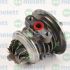 CHRA T250-04 (443854-0110)				