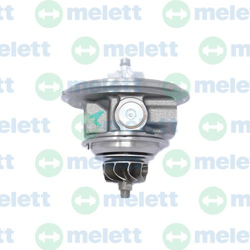 1102-010-904  Картридж турбіни  MGT1038LZK; [B-Seg 120HP Gasoline]; Hyundai / Kia Ceed I30 Stonic / New Kappa 1.0T; 892599-0001 892600-0001