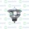 1102-010-904  Картридж турбіни  MGT1038LZK; [B-Seg 120HP Gasoline]; Hyundai / Kia Ceed I30 Stonic / New Kappa 1.0T; 892599-0001 892600-0001