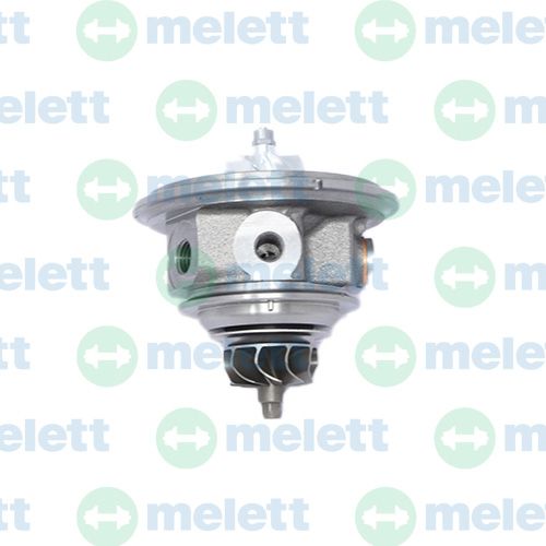 1102-010-904  Картридж турбіни  MGT1038LZK; [B-Seg 120HP Gasoline]; Hyundai / Kia Ceed I30 Stonic / New Kappa 1.0T; 892599-0001 892600-0001