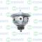 1102-010-904  Картридж турбіни  MGT1038LZK; [B-Seg 120HP Gasoline]; Hyundai / Kia Ceed I30 Stonic / New Kappa 1.0T; 892599-0001 892600-0001