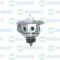 1102-010-904  Картридж турбіни  MGT1038LZK; [B-Seg 120HP Gasoline]; Hyundai / Kia Ceed I30 Stonic / New Kappa 1.0T; 892599-0001 892600-0001