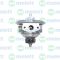 1102-010-904  Картридж турбіни  MGT1038LZK; [B-Seg 120HP Gasoline]; Hyundai / Kia Ceed I30 Stonic / New Kappa 1.0T; 892599-0001 892600-0001