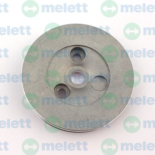 1102-012-303  Ущільнювальна пластина (вставка) GT1241Z (Turbo 824756-0006)