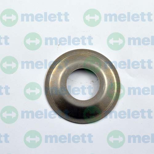 1102-012-341  Тепловий екран GT12 (799171-0001)