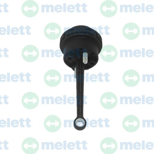 1102-012-385   Привід GT2260S (турбінний байпасний клапан) (822343-0014) 825758-0001 825758-0002 825758-0003 825758-0004 883860-0001 883860-0002 883860-0003 846015-0001