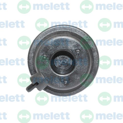 1102-012-385   Привід GT2260S (турбінний байпасний клапан) (822343-0014) 825758-0001 825758-0002 825758-0003 825758-0004 883860-0001 883860-0002 883860-0003 846015-0001