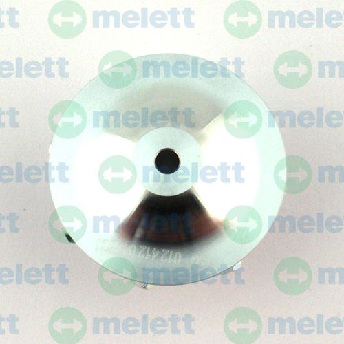 1102-012-412  Компресійне колесо (MFS) GT1241Z (Turbo 824756-0006)