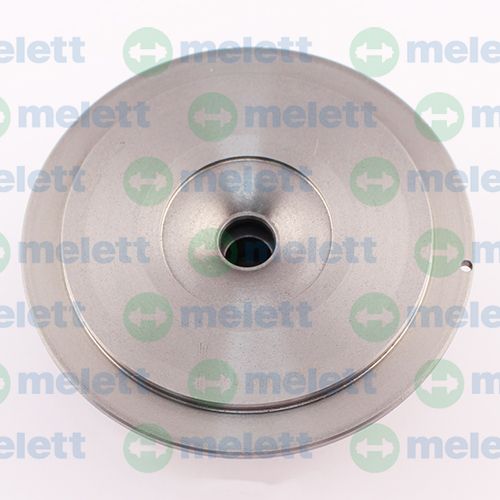 1102-012-455  Корпус підшипника GT1238MZ (Turbo 825759-0002)