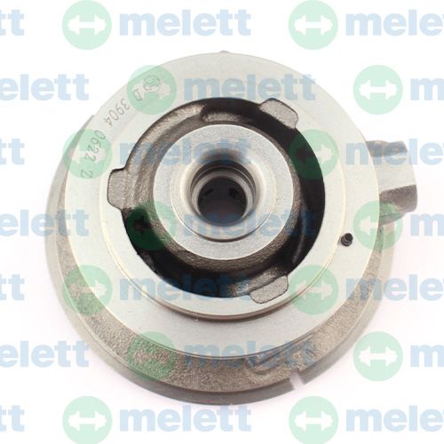 1102-012-457  Корпус підшипника GT1241Z (Turbo 824756-0006)