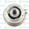 1102-012-457  Корпус підшипника GT1241Z (Turbo 824756-0006)