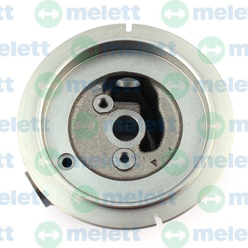 1102-012-457  Корпус підшипника GT1241Z (Turbo 824756-0006)