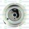 1102-012-457  Корпус підшипника GT1241Z (Turbo 824756-0006)