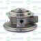 1102-012-457  Корпус підшипника GT1241Z (Turbo 824756-0006)