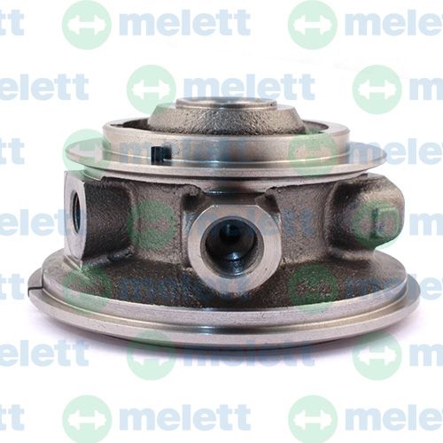 1102-012-457  Корпус підшипника GT1241Z (Turbo 824756-0006)