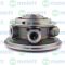 1102-012-457  Корпус підшипника GT1241Z (Turbo 824756-0006)