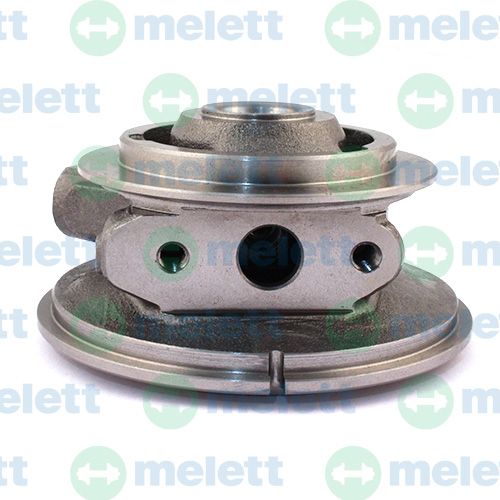 1102-012-457  Корпус підшипника GT1241Z (Turbo 824756-0006)