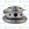 1102-012-457  Корпус підшипника GT1241Z (Turbo 824756-0006)