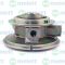 1102-012-457  Корпус підшипника GT1241Z (Turbo 824756-0006)