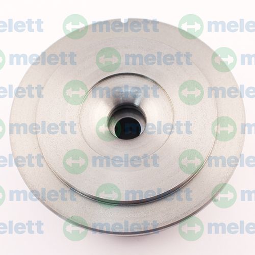 1102-012-462  Корпус підшипника MGT1238Z (турбо 811310-0002)  793996-0001, 793996-0002/ 03/ 04