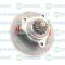 1102-012-903     Картридж турбіни 801374-0004 GR1241JOSZ RENAULT Clio Kangoo 1.5 dCi K9K 66 kW 1102-012-903 801374-0003 800854-0002  MFS