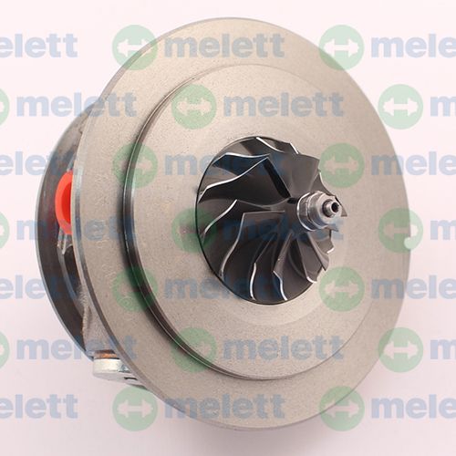 1102-012-908   картридж турбіни MGT1238Z, (Alfa-Romeo MiTo 1.4 TB 16V) 135 км, 2009- 1000-010-610  55228036 55248412 55265386 793996 793996-0001 793996-0002 793996-0003 793996-0004 793996-1 793996-2 793996-3 793996-4 793996-5001 793996-5001S 793996-5002 793996-5002S 793996-5003 793996-5003S 793996-5004 793996-5004S 793996-9001S 793996-9002S 793996-9003S 793996-9004S 811310-0002 811310-2 811310-5002 811310-9002S 812811-0001 812811-0004 812811-1 812811-4 812811-5001S 812811-5004 812811-5004S