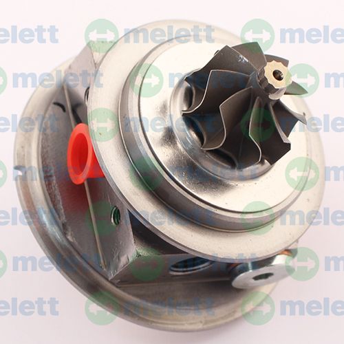 1102-012-908   картридж турбіни MGT1238Z, (Alfa-Romeo MiTo 1.4 TB 16V) 135 км, 2009- 1000-010-610  55228036 55248412 55265386 793996 793996-0001 793996-0002 793996-0003 793996-0004 793996-1 793996-2 793996-3 793996-4 793996-5001 793996-5001S 793996-5002 793996-5002S 793996-5003 793996-5003S 793996-5004 793996-5004S 793996-9001S 793996-9002S 793996-9003S 793996-9004S 811310-0002 811310-2 811310-5002 811310-9002S 812811-0001 812811-0004 812811-1 812811-4 812811-5001S 812811-5004 812811-5004S