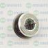 CHRA GT1549S (433289-0291)