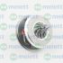 CHRA GTA4502BNV (720191-0085/87) MFS