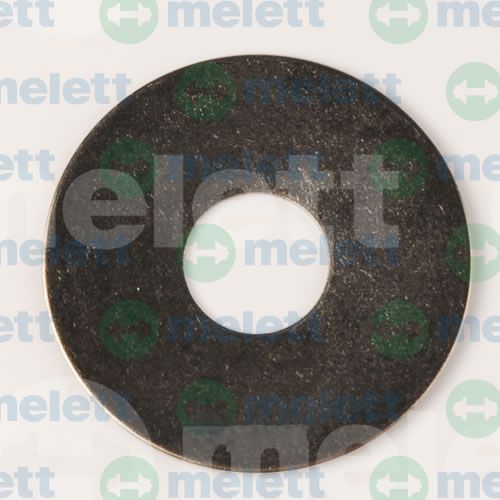 1102-015-340  Тепловий екран VNT20-25 (443768-3)