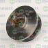 CHRA GT1749V (433395-0004)