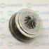 CHRA GT1549V (762463-0002/3/4/6)