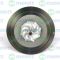 1102-015-963  картридж турбіни GTD1038VZ; [R5Z Euro 6 Bi-Turbo]; HONDA CR-V 1.6 i-DTEC  832635-0003 832636-0003 832637-0003 MFS