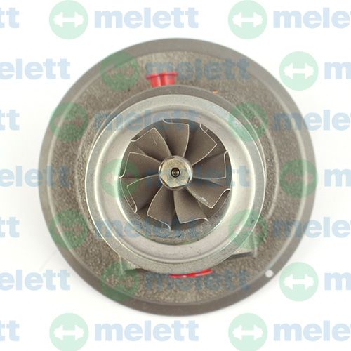 1102-015-963  картридж турбіни GTD1038VZ; [R5Z Euro 6 Bi-Turbo]; HONDA CR-V 1.6 i-DTEC  832635-0003 832636-0003 832637-0003 MFS