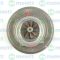 1102-015-963  картридж турбіни GTD1038VZ; [R5Z Euro 6 Bi-Turbo]; HONDA CR-V 1.6 i-DTEC  832635-0003 832636-0003 832637-0003 MFS