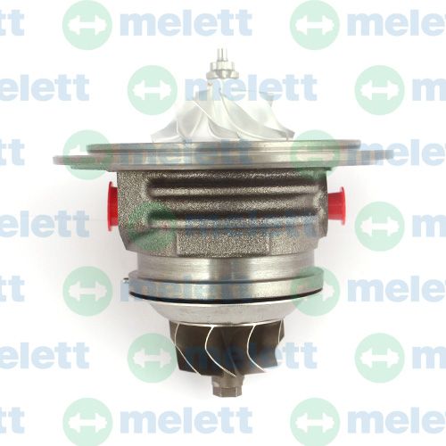 1102-015-963  картридж турбіни GTD1038VZ; [R5Z Euro 6 Bi-Turbo]; HONDA CR-V 1.6 i-DTEC  832635-0003 832636-0003 832637-0003 MFS