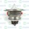 1102-015-963  картридж турбіни GTD1038VZ; [R5Z Euro 6 Bi-Turbo]; HONDA CR-V 1.6 i-DTEC  832635-0003 832636-0003 832637-0003 MFS