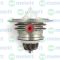 1102-015-963  картридж турбіни GTD1038VZ; [R5Z Euro 6 Bi-Turbo]; HONDA CR-V 1.6 i-DTEC  832635-0003 832636-0003 832637-0003 MFS