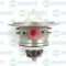 1102-015-963  картридж турбіни GTD1038VZ; [R5Z Euro 6 Bi-Turbo]; HONDA CR-V 1.6 i-DTEC  832635-0003 832636-0003 832637-0003 MFS