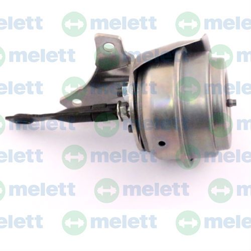 Actuator GT1646MV (Turbo 751851-0004)
