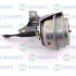 Actuator GT1646MV (Turbo 751851-0004)
