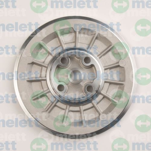1102-017-301 Теплові екрани , тарілки GTB1749VC (726173-0001)