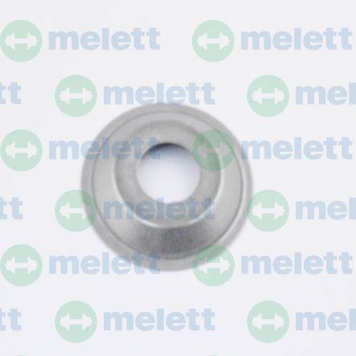 1102-017-341  Тепловий екран GT1752S (Turbo 810358-0003)