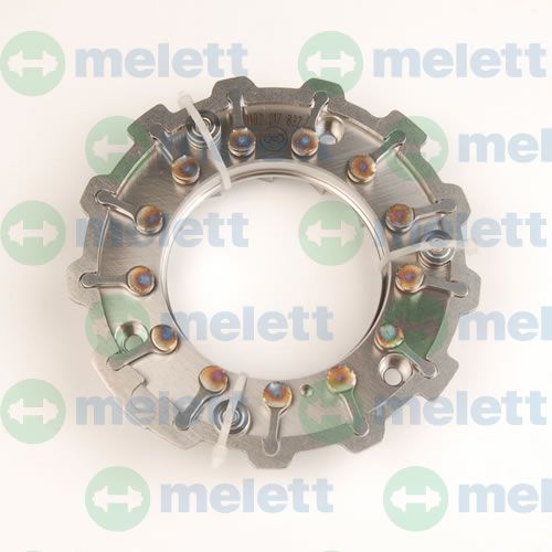 1102-017-832  Змінна геометрія GT2260V GT2256V; [D1-89.8mm;D2-55.0mm;D3-17.5mm;D4-21.2mm; 773098-0002 725364-0004 753392-0001 742730-0001 742417-0001 734899 709841-0002 725364-0021 728989-0001 742730-0018 753392-0001 753392-0015 753392-0018 753392-0005 709841-0001