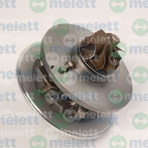 1102-017-901  картридж турбіни 701864-0020 GT1749V; [1CD-FTV]; RAV4; { 801891-0001 801891-0002 801891-0003 801891-0004 17201-27040CHRA  (721164-3/4/11/12)